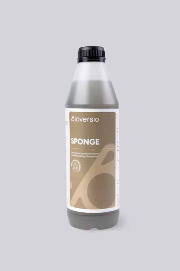 SPONGE, 1 liter (10 ha)